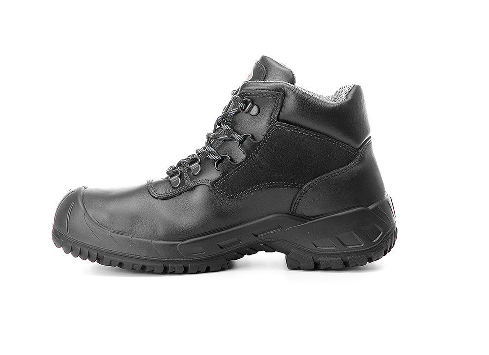 ELTEN Sicherheitsstiefel LUTZ Produktbild img4 L