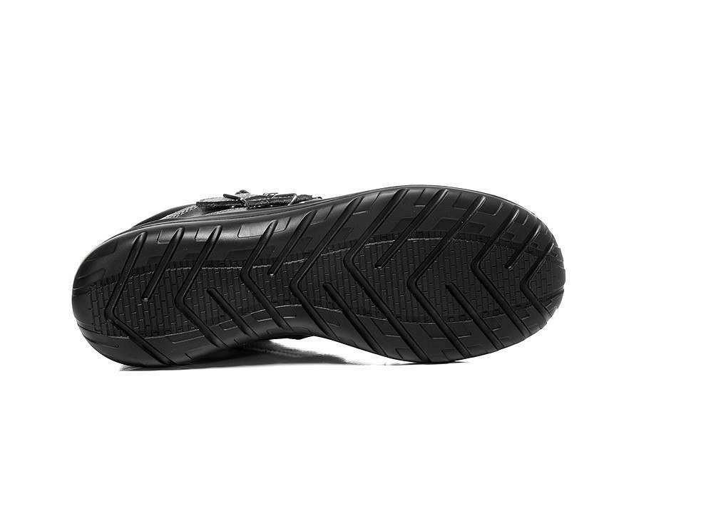 ELTEN Sicherheitsstiefel ANDERSON Roof Produktbild img6 L