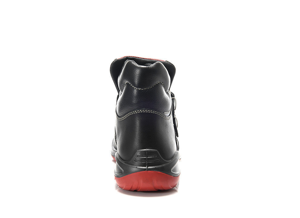 ELTEN Sicherheitsstiefel ANDERSON Craft Mid Produktbild img5 L