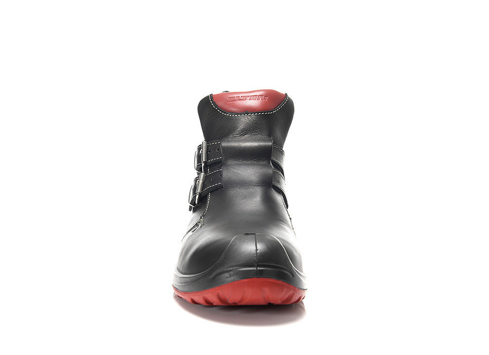 ELTEN Sicherheitsstiefel ANDERSON Craft Mid Produktbild img3 L