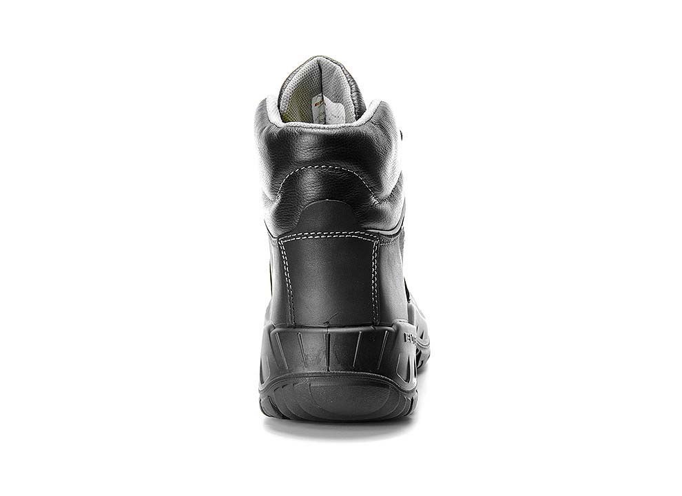 ELTEN Sicherheitsstiefel RENZO Glass CR Produktbild img5 L