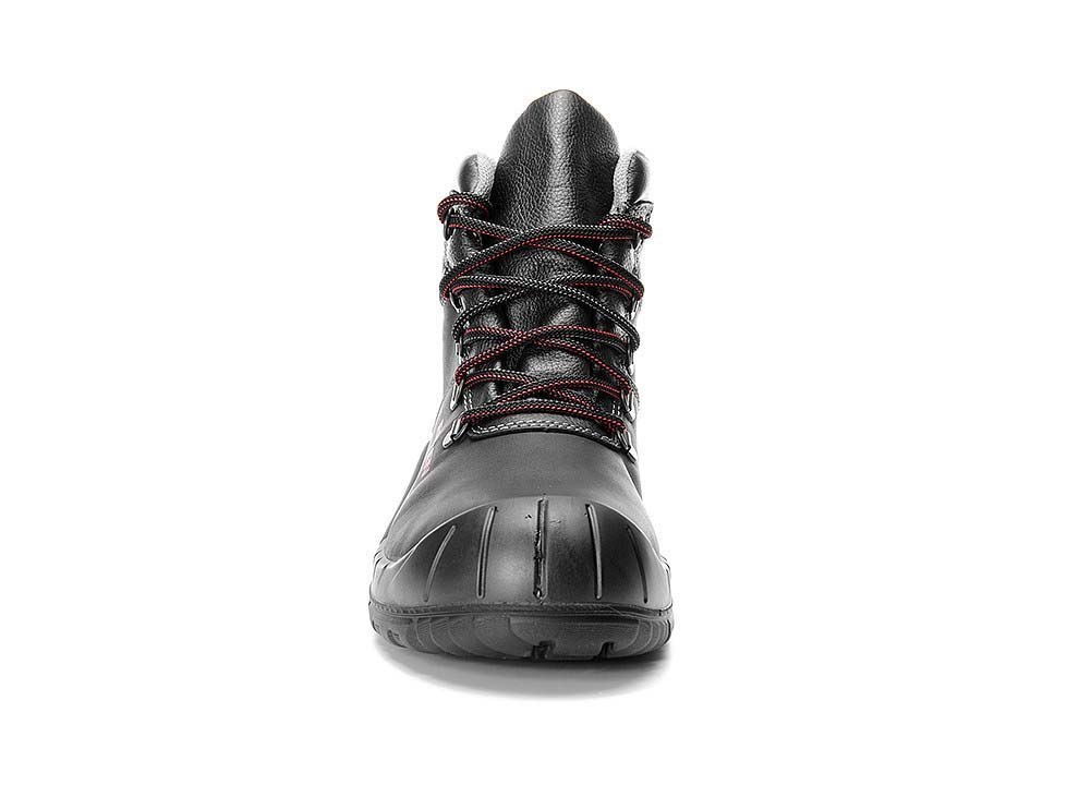 ELTEN Sicherheitsstiefel RENZO Glass CR Produktbild img3 L