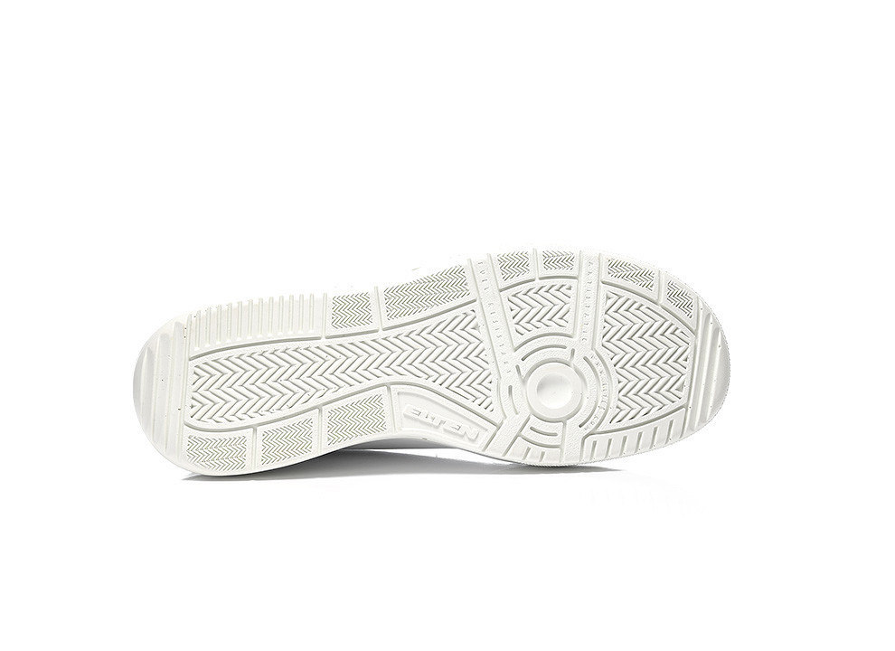 ELTEN Sicherheitshalbschuh GHOST BOA® Low Produktbild img6 L