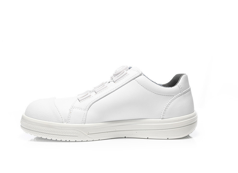 ELTEN Sicherheitshalbschuh GHOST BOA® Low Produktbild img4 L