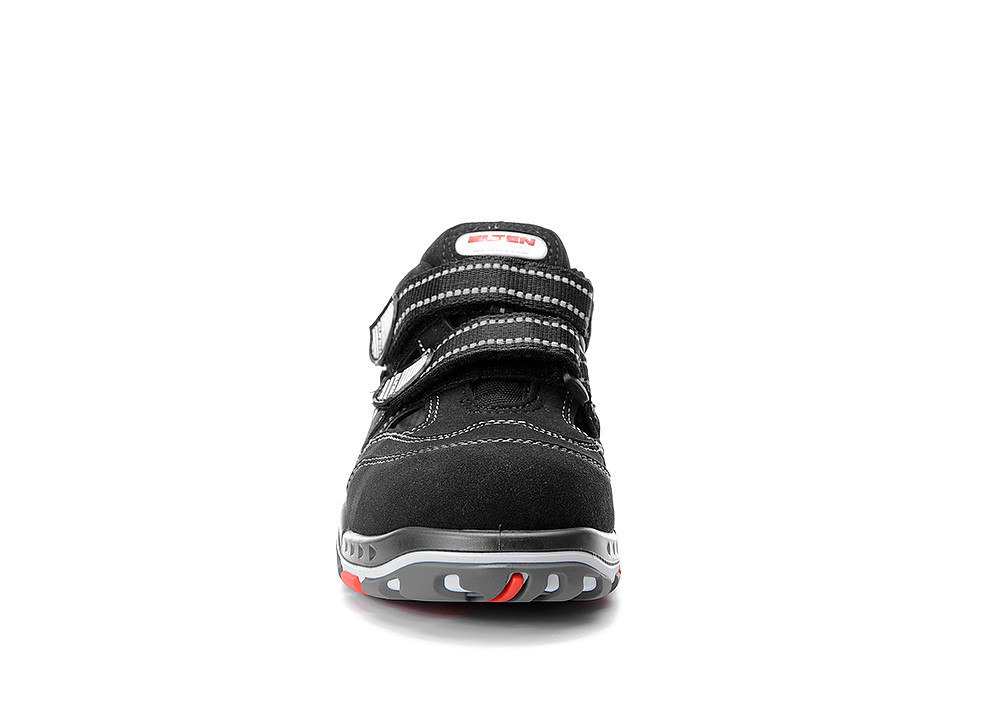 ELTEN Sicherheitssandale SCOTT 72121, ESD S1P SRC, Gr. 43 Produktbild img3 L