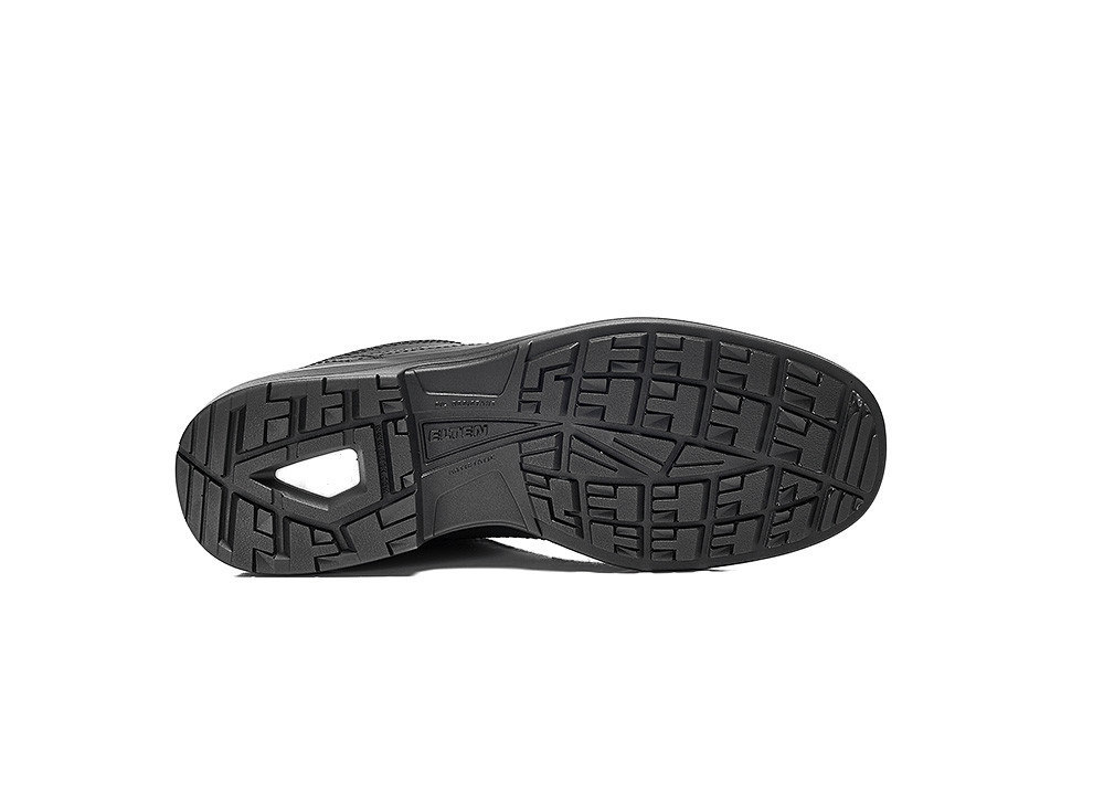 ELTEN Sicherheitshalbschuh OFFICER XXB Low Produktbild img6 L