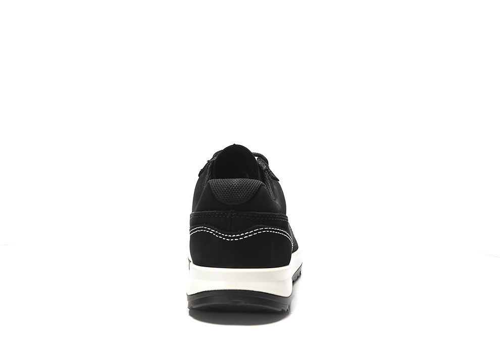 ELTEN Sicherheitshalbschuh JOURNEY black Low Produktbild img5 L