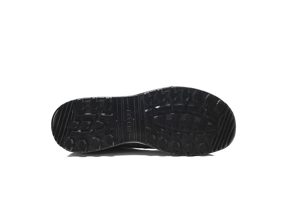 ELTEN Sicherheitshalbschuh SENSATION XXT Low Produktbild img6 L