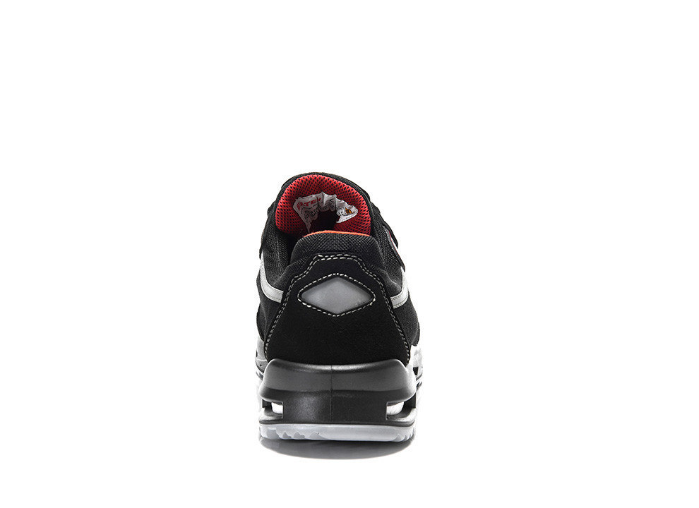 ELTEN Sicherheitshalbschuh SENEX XXT Produktbild img5 L