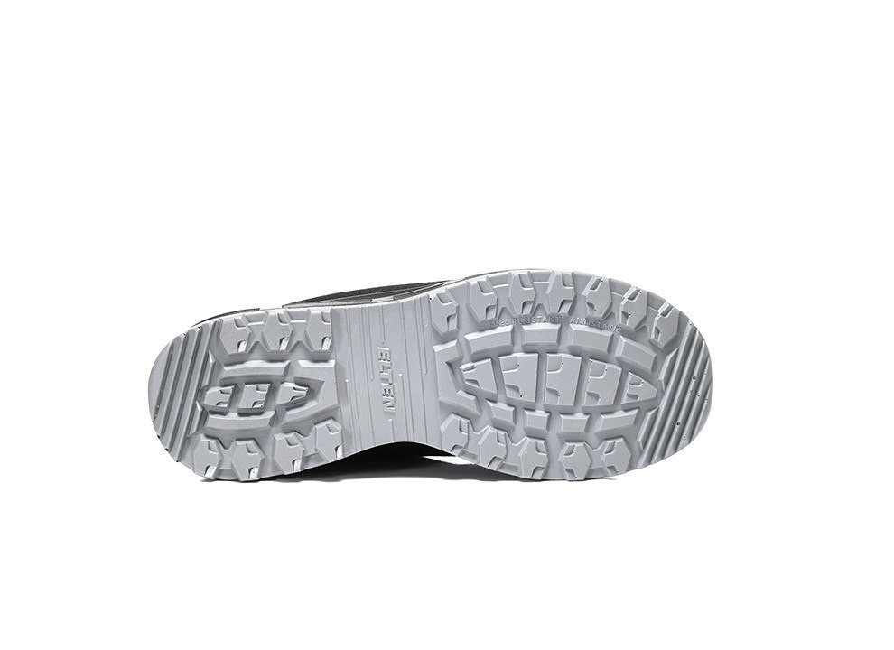 ELTEN Sicherheitshalbschuh SENEX XXT Produktbild img6 L