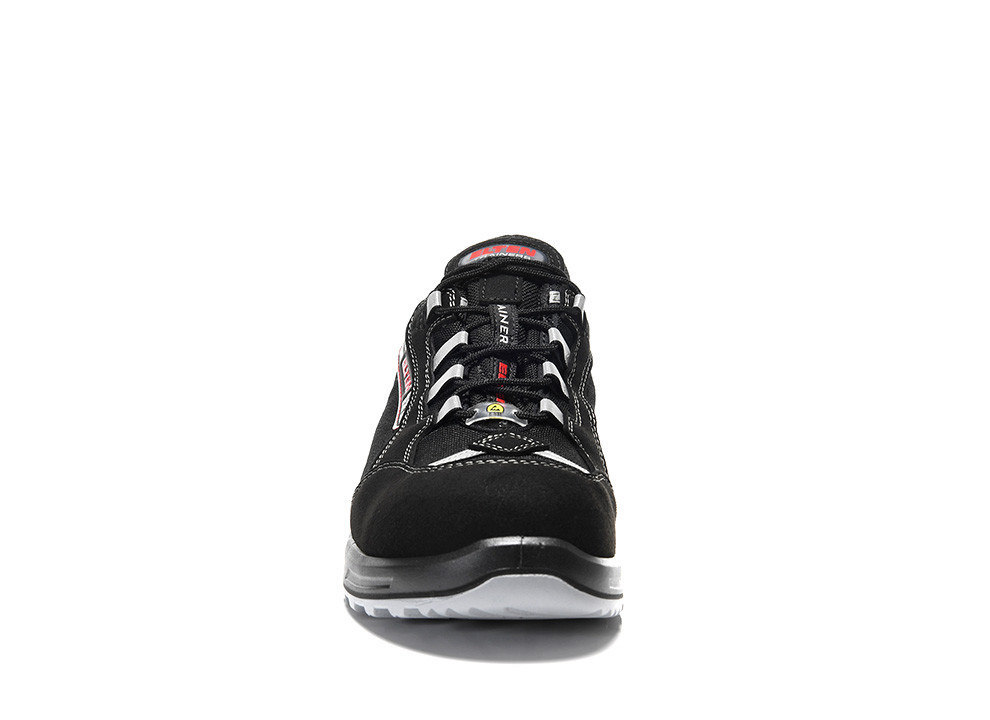 ELTEN Sicherheitshalbschuh SENEX XXT Produktbild img3 L
