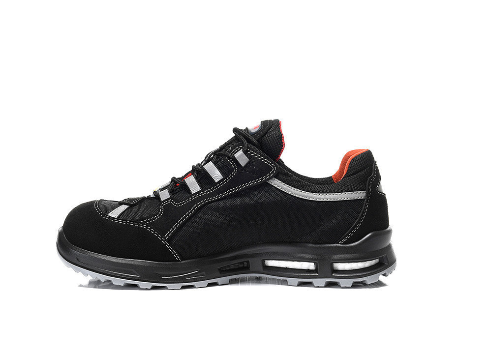 ELTEN Sicherheitshalbschuh SENEX XXT Produktbild img4 L