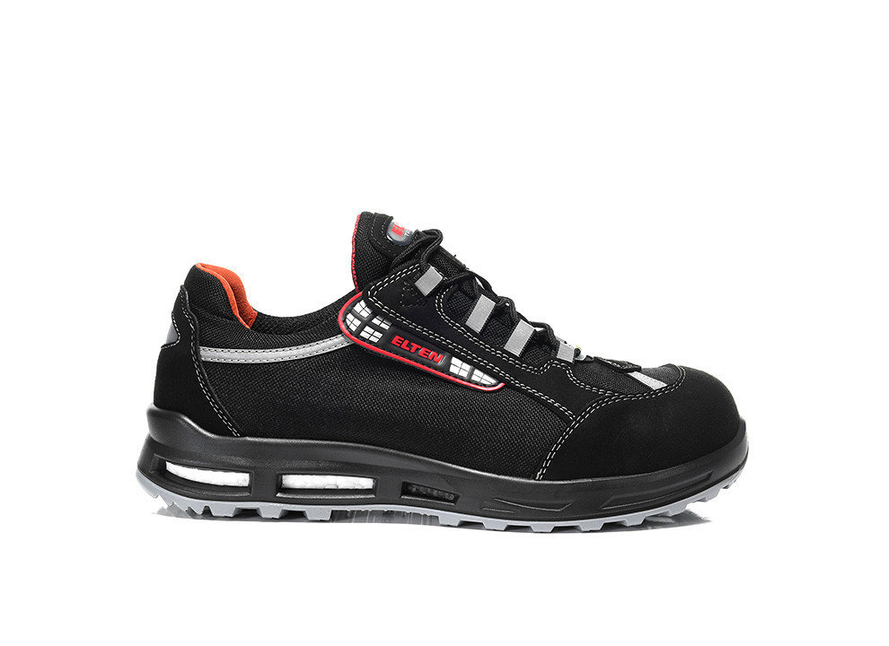 ELTEN Sicherheitshalbschuh SENEX XXT Produktbild img2 L