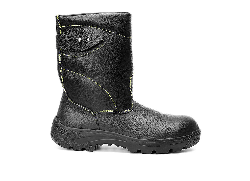 ELTEN Sicherheitsschlupfstiefel (Form C) STAN Produktbild img2 L