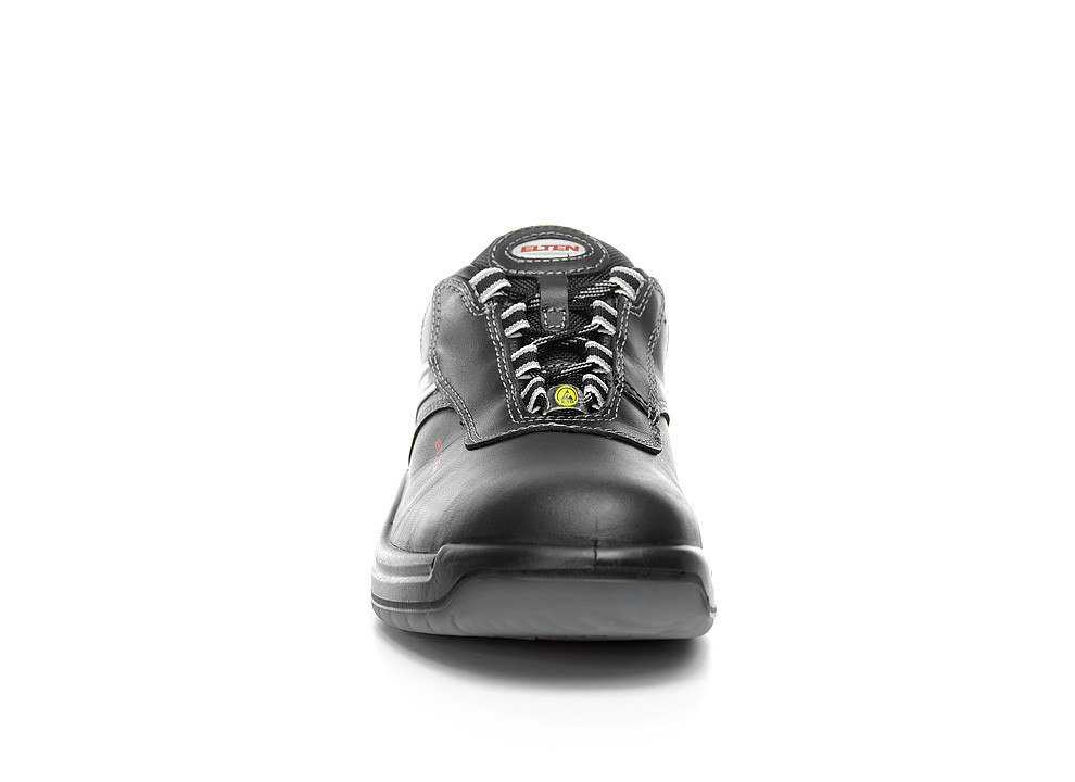 ELTEN Sicherheitshalbschuh MATS Typ 3 Produktbild img3 L