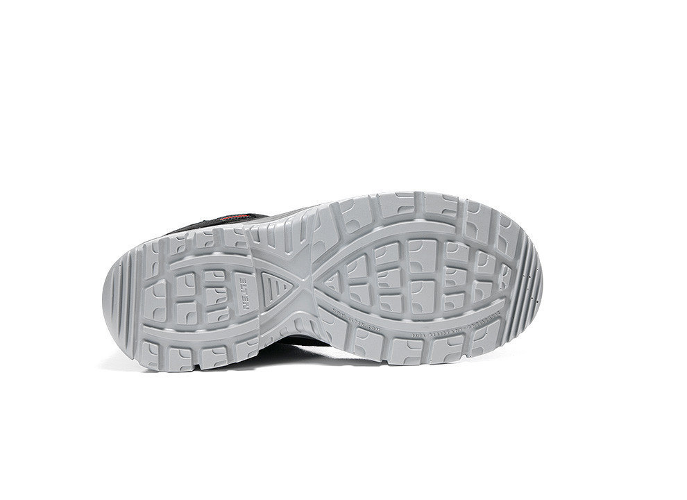 ELTEN Sicherheitshalbschuh MATTHEW Low Typ 1 Produktbild img6 L