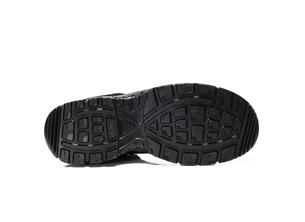 ELTEN Sicherheitsschuh DANIEL Pro Low Typ 1 Produktbild img6 L