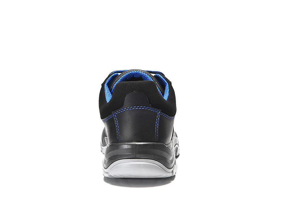 ELTEN Sicherheitshalbschuh MASON Pro Low Typ 2 Produktbild img5 L