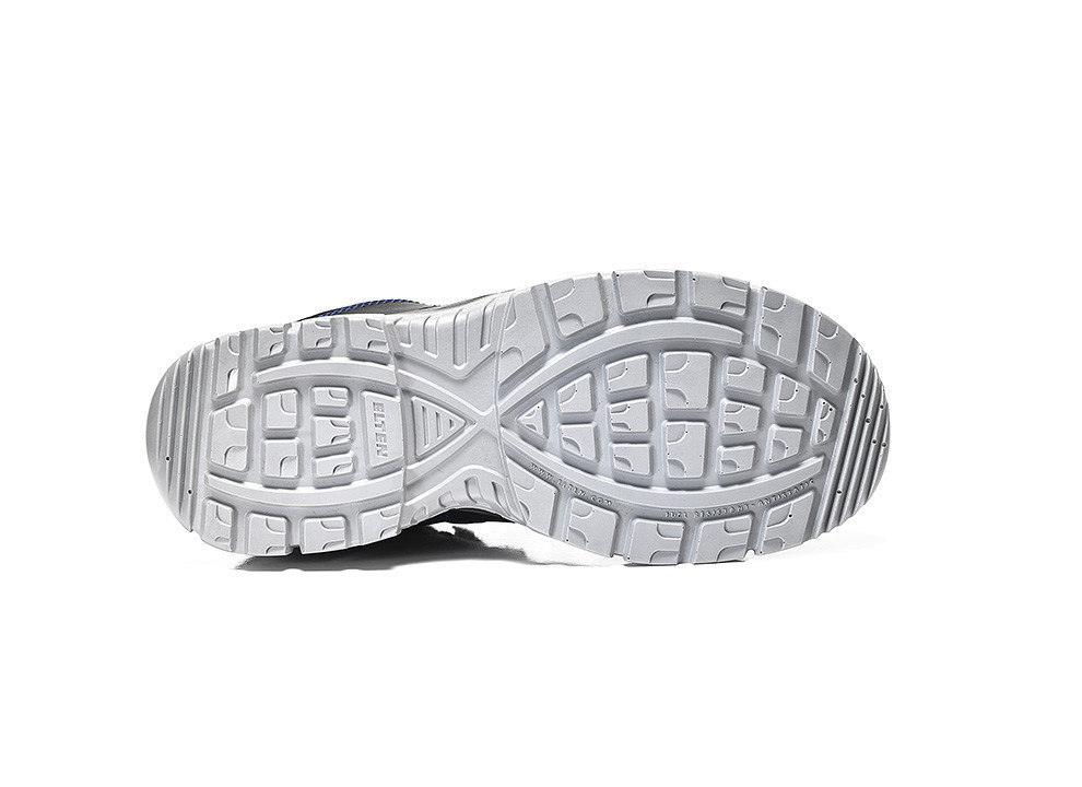 ELTEN Sicherheitshalbschuh MASON Pro Low Typ 2 Produktbild img6 L