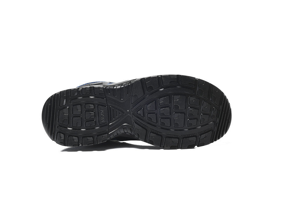 ELTEN Sicherheitsschuh MASON Pro GTX Low Typ 1 Produktbild img6 L