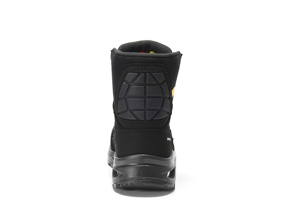 ELTEN Sicherheitsstiefel Damen Damenschnürstiefel TINE XXTL GTX Mid Produktbild img5 L