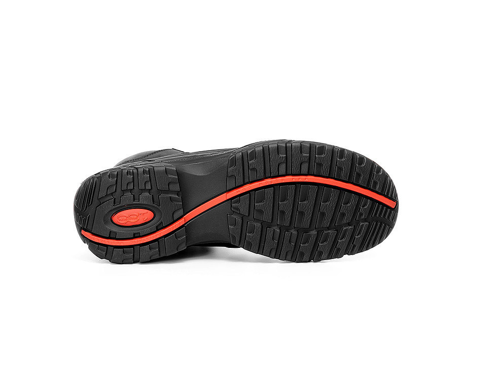 ELTEN Sicherheitsschnürstiefel TILL Mid Produktbild img6 L