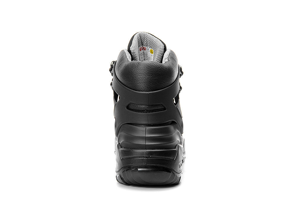 ELTEN Sicherheitsstiefel RENZO Biomex Produktbild img5 L