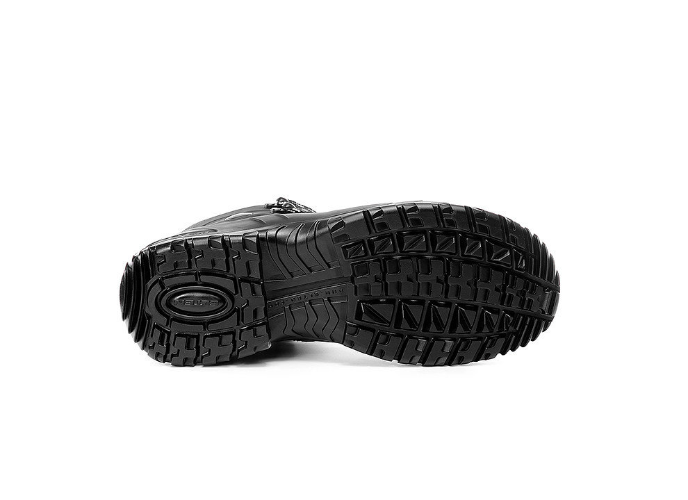 ELTEN Sicherheitsstiefel RENZO Biomex Produktbild img6 L