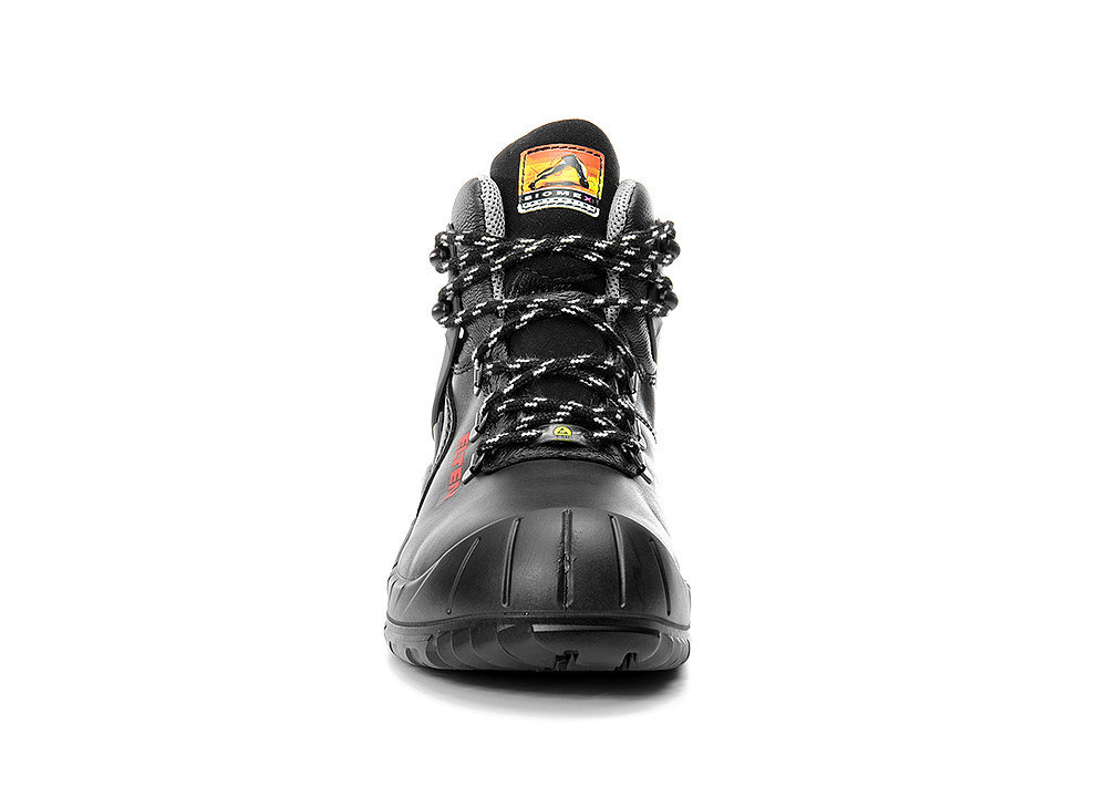 ELTEN Sicherheitsstiefel RENZO Biomex Produktbild img3 L
