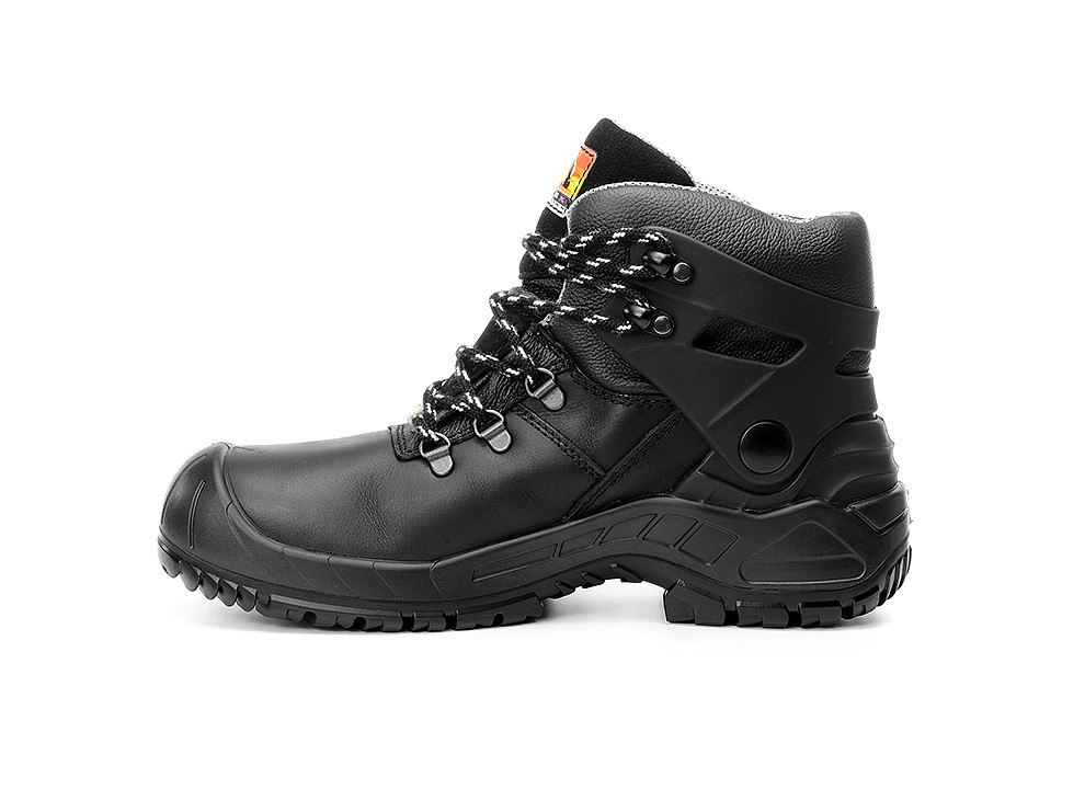 ELTEN Sicherheitsstiefel RENZO Biomex Produktbild img4 L