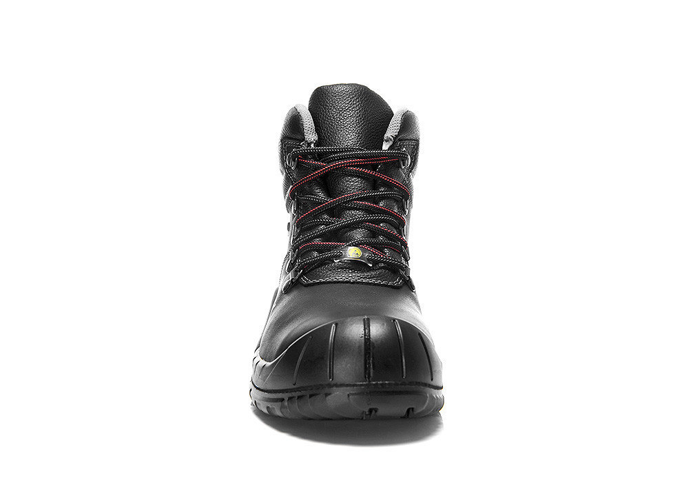 ELTEN Sicherheitsstiefel RENZO GTX XXW Mid Produktbild img3 L