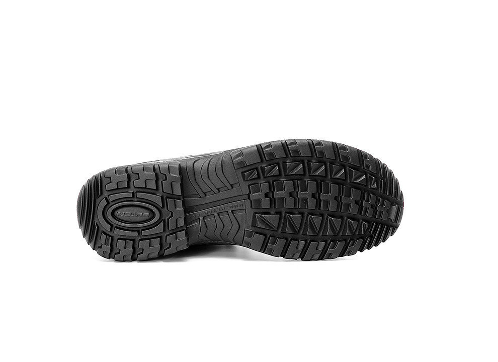 ELTEN Sich.Stiefel LAURENZO Rubber XXW Mid Produktbild img6 L