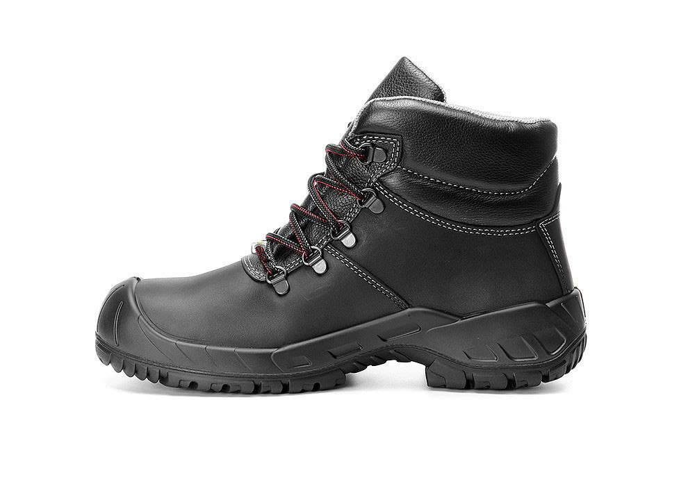 ELTEN Sich.Stiefel LAURENZO Rubber XXW Mid Produktbild img4 L