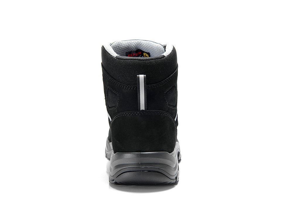 ELTEN Sicherheitsstiefel DANIEL Pro Mid Typ 3 Produktbild img4 L