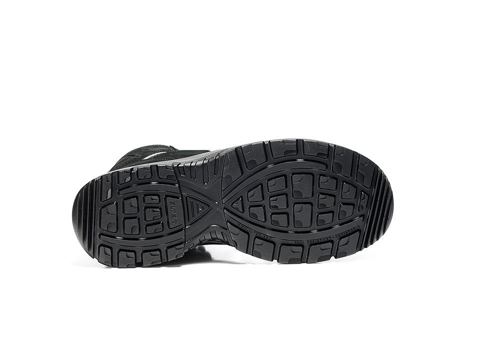 ELTEN Sicherheitsstiefel DANIEL Pro Mid Typ 3 Produktbild img6 L