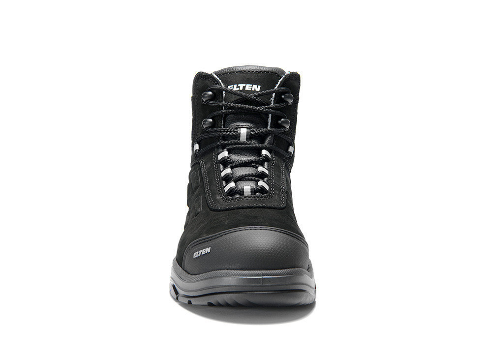 ELTEN Sicherheitsstiefel DANIEL Pro Mid Typ 3 Produktbild img3 L