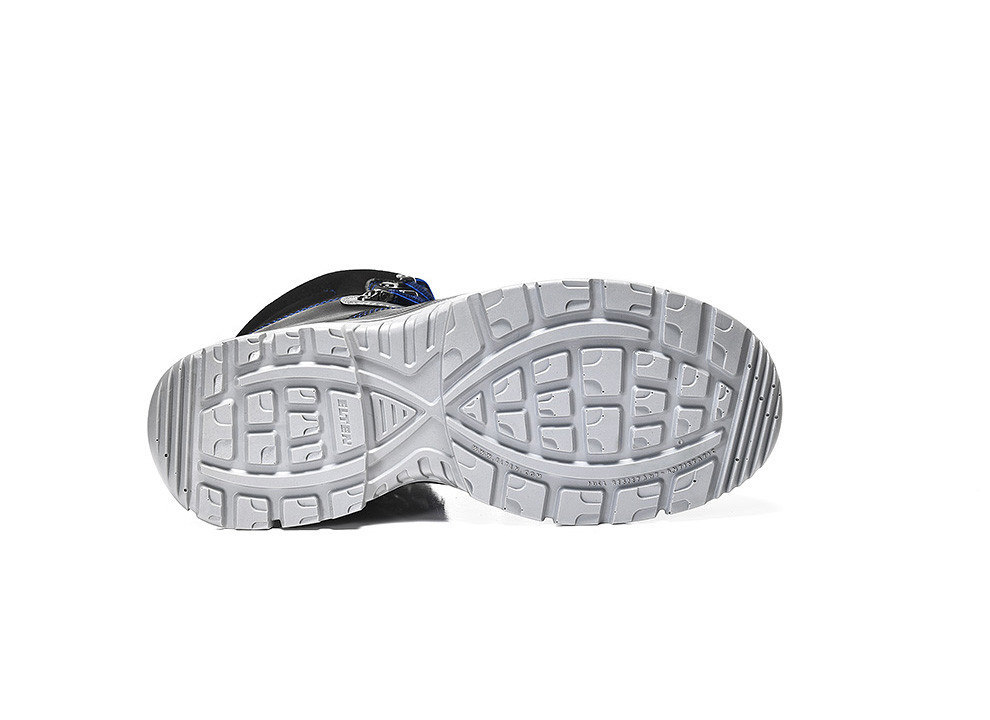 ELTEN Damenstiefel MASON Pro Mid Typ 1 Produktbild img6 L