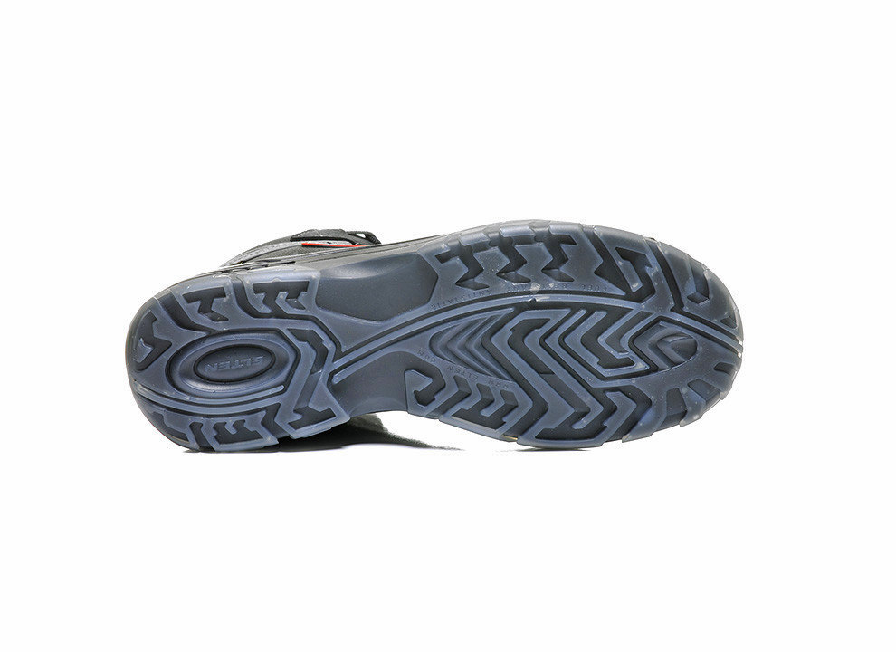 ELTEN Sicherheitsschnürstiefel SANDER Pro GTX Produktbild img6 L