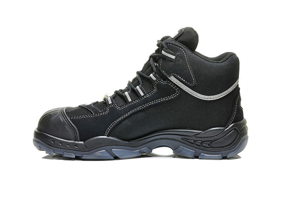 ELTEN Sicherheitsschnürstiefel SANDER Pro GTX Produktbild img4 L