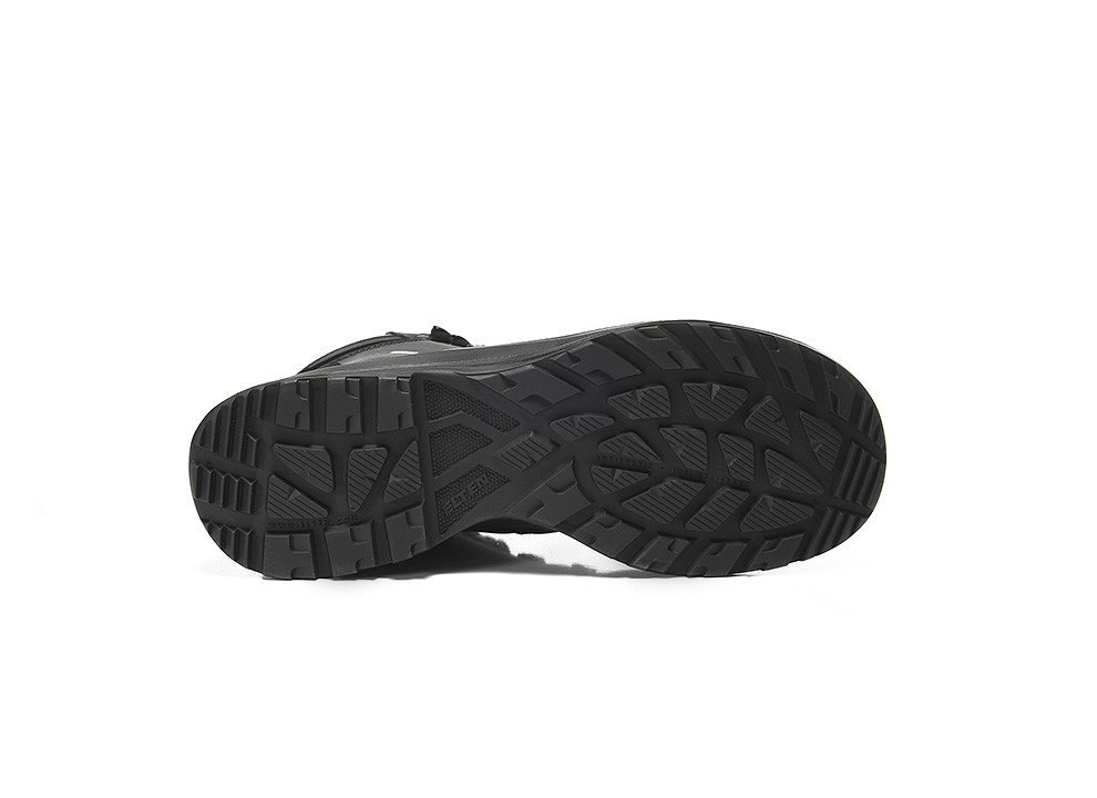 ELTEN Sicherheitsstiefel TERENCE XXG schwarz Mid 768631 S3 HRO Gr.42 Produktbild img6 L