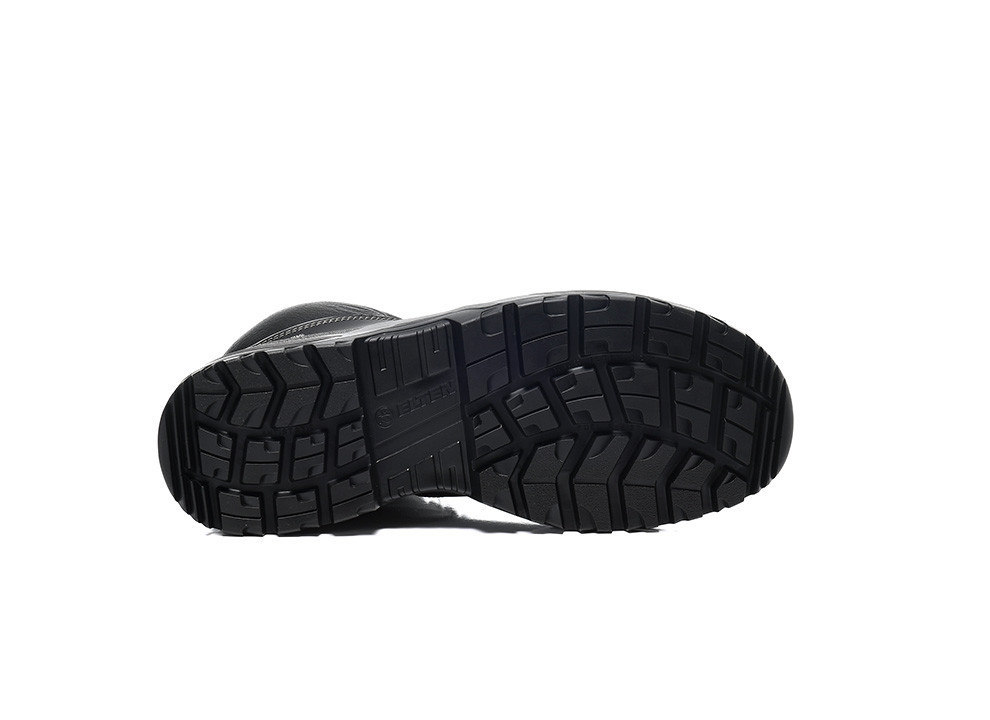 ELTEN Sicherheitsstiefel FRANCESCO XXSG schwarz 768721 S3 Gr.43 Produktbild img6 L