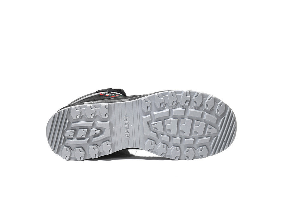 ELTEN Sicherheitsschnürstiefel SANDER XXT Produktbild img6 L