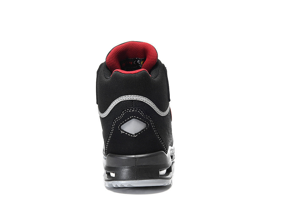 ELTEN Sicherheitsstiefel SANDER XXT Pro BOA® 769831, ESD S3 SRC, Gr. 42 Produktbild img5 L