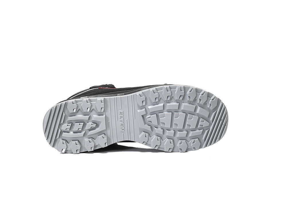 ELTEN Sicherheitsstiefel SANDER XXT Pro BOA® 769831, ESD S3 SRC, Gr. 42 Produktbild img6 L