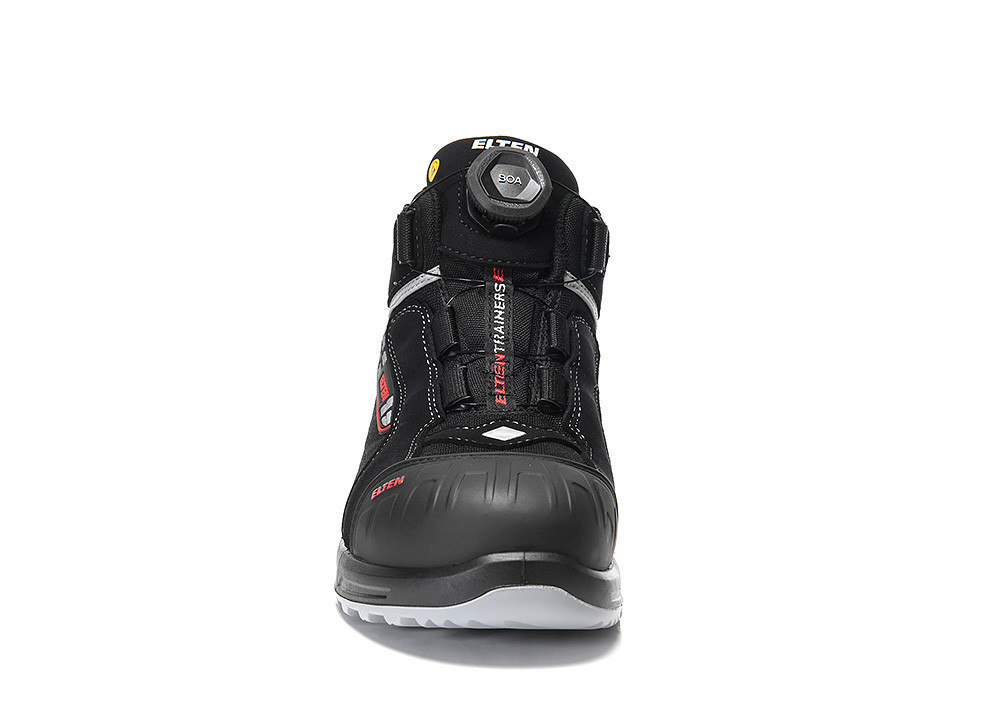 ELTEN Sicherheitsstiefel SANDER XXT Pro BOA® 769831, ESD S3 SRC, Gr. 42 Produktbild img3 L