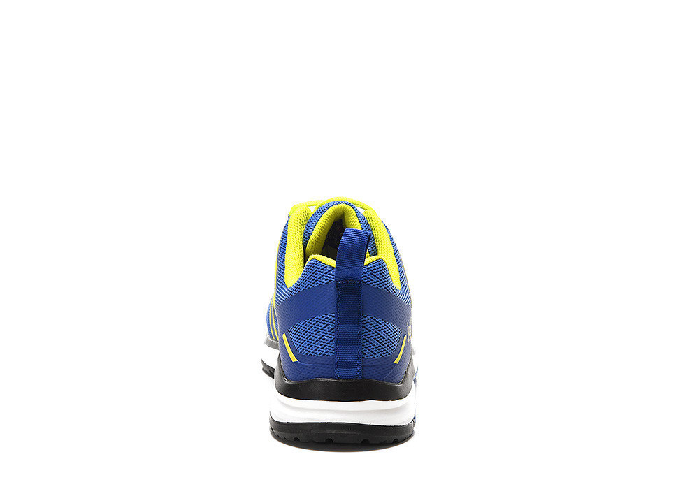 JORI Sich.Schuh jo_SWIFT blue-yellow Low Produktbild img5 L