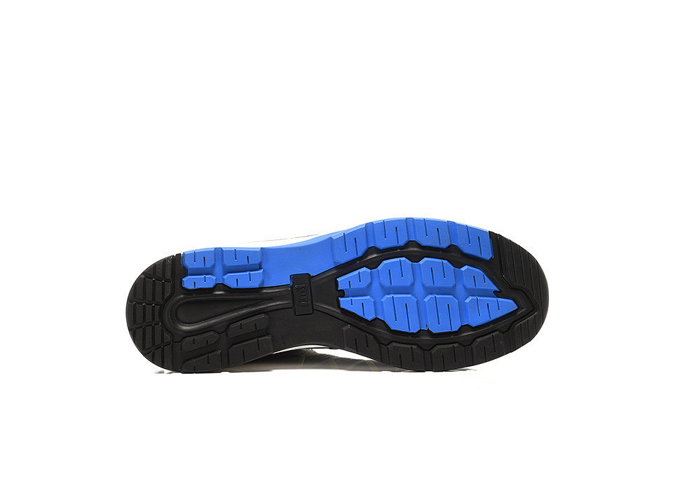 JORI Sich.Schuh jo_SWIFT blue-yellow Low Produktbild img6 L
