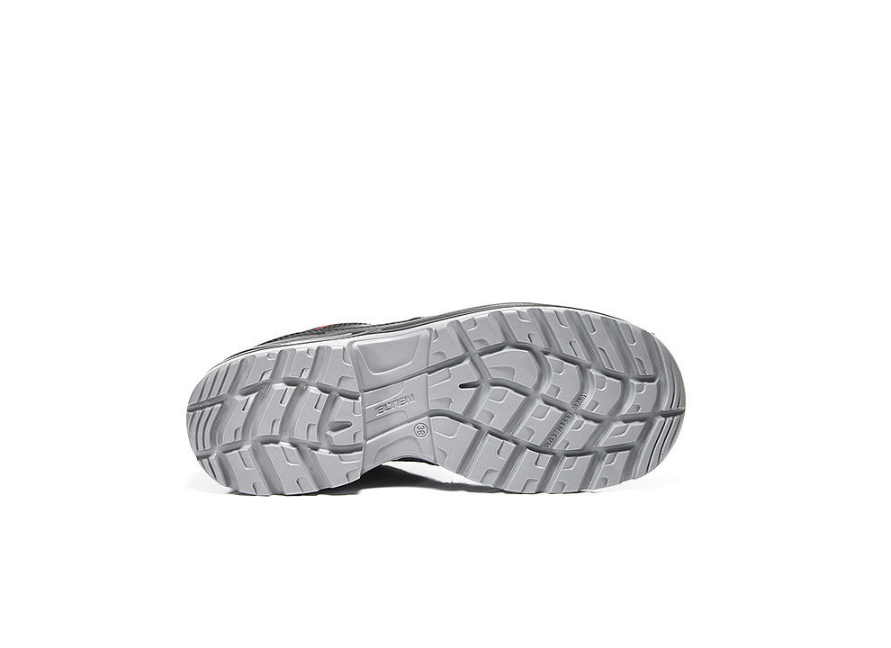 ELTEN Damen-Sicherheitshalbschuh LENA BOA® Low Produktbild img6 L