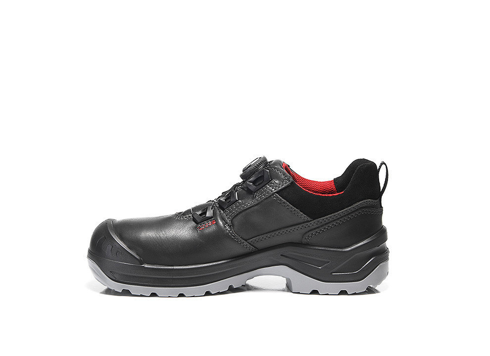 ELTEN Damen-Sicherheitshalbschuh LENA BOA® Low Produktbild img4 L