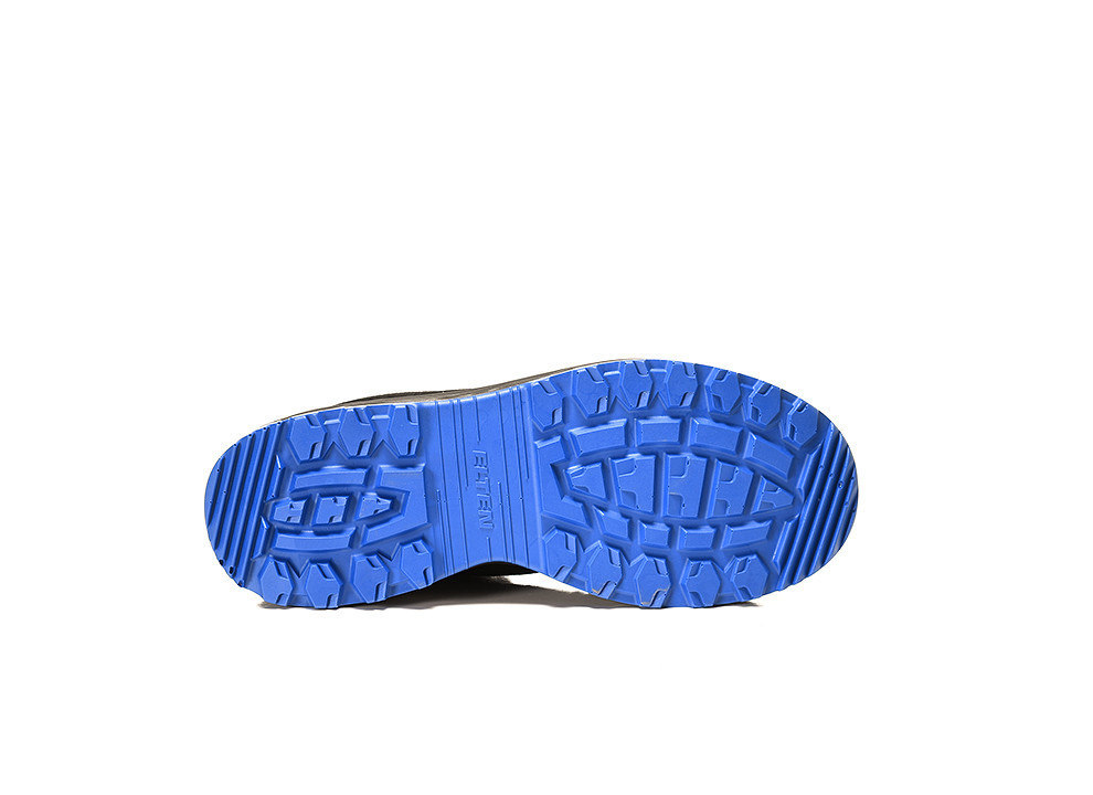 ELTEN Damenschuh IMPULSE Lady XXTL blue Low Produktbild img6 L